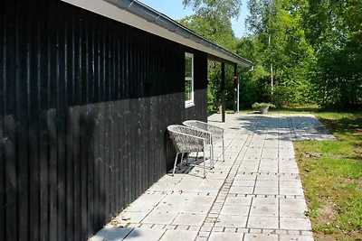 Luxe spa-retreat aan zee -- By Traum...