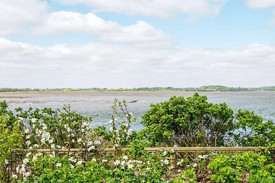 6 Personen Ferienhaus in Hejls-By Traum
