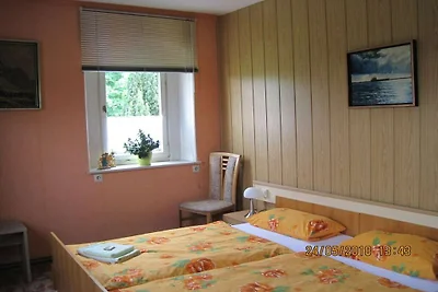 Appartamento per vacanze con 2 camere da...