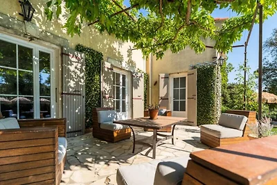 Hהuser & Villen f�r 10 Personen