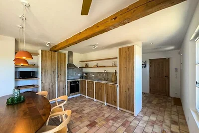 Villa in Montauroux mit privatem Pool