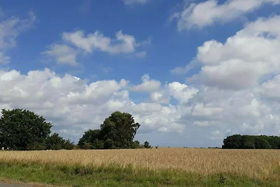 Cottage moderno vicino alla spiaggia -- By Tr...