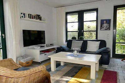 Holiday Residence Oystercatcher I/No. 1