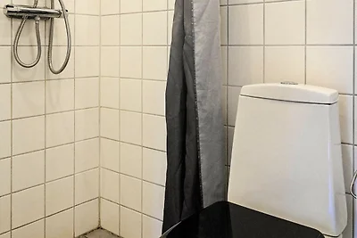 4 Personen Ferienhaus in Skärhamn-By Traum