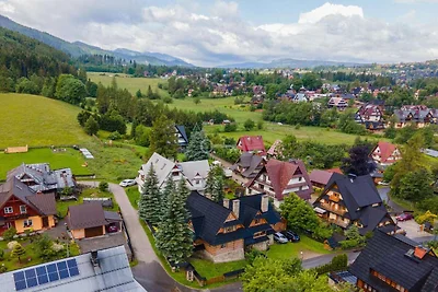 Komfortables Ferienhaus, 3 Schlafzimmer,...