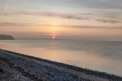 6 Personen Ferienhaus in Ærøskøbing