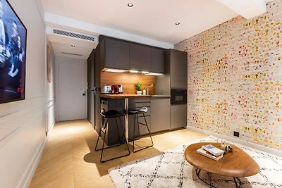 Magnifique Appartement 2 pièces/4 pièces - Mo...