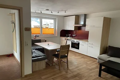 Appartamento per vacanze con 2 camere da...