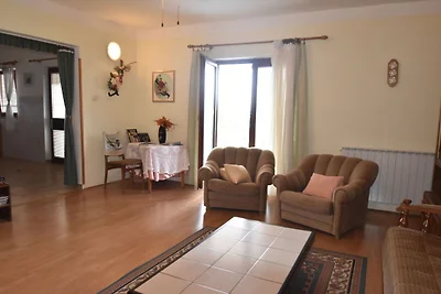 Confortevole casa vacanze a Labin