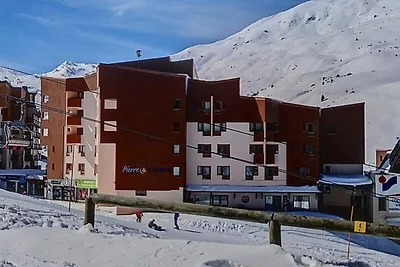 Komfortables Apartment · Direkter Zugang zur ...