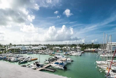 Appartements für 2 Personen