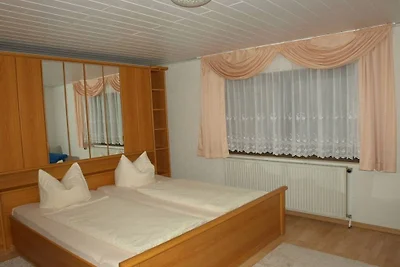 Ferienhaus mit 1 Schlafzimmer