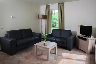 Hundefreundliches Familienhaus in...