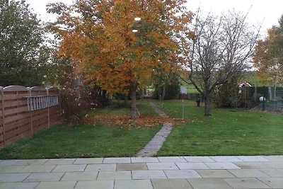 Holiday home with 1 bedroom