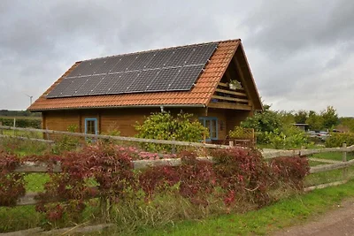Vakantiehuis in Roes met zwembad