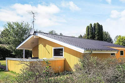 Gemutliches Refugium mit Sauna -- By Traum...