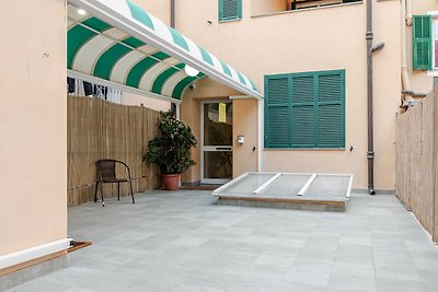 Hotel 3 Accogliente e Autentico Soggiorno a...