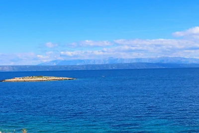 Apartments Sea Line - Two Bedroom Apartment w...