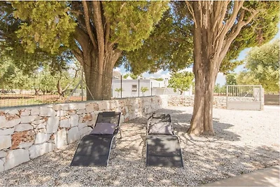 Casa vacanze Vacanza di relax San Michele Salentino