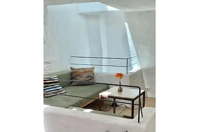 Casa vacanze nel centro storico - Klausen