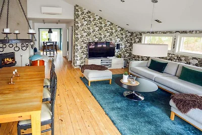 Acogedor apartamento junto al mar-By Traum