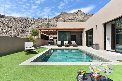 Piacevole casa vacanza vicino alla spiaggia