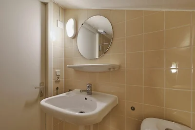 Comoda casa vacanze con due bagni, vicino all...