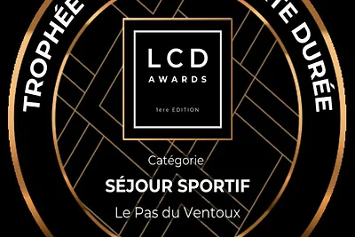 Apartment in Mollans mit Gemeinschaftspool