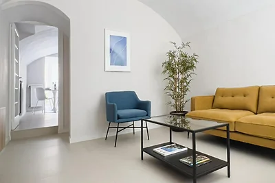 Appartamento a Banyoles vicino al lago