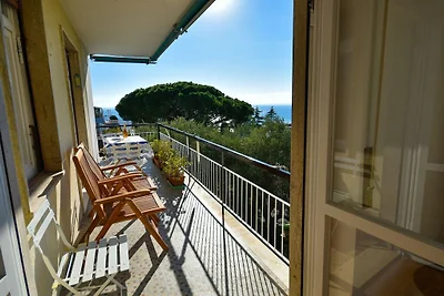 Relax Apartment 5