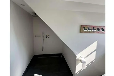 Objekt 77 || Nieblum