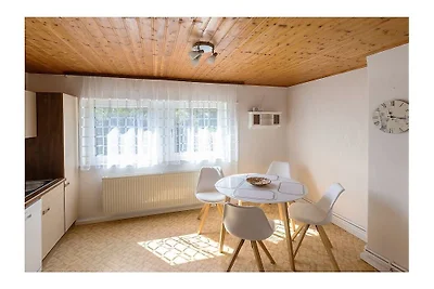 Casa vacanze a Neustadt con piscina