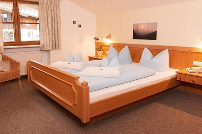 Apartamento vacacional de 1 dormitorio.