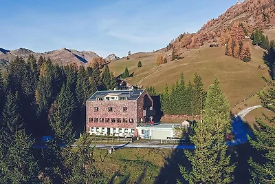 Ferienwohnung in Tirol in Flussnähe