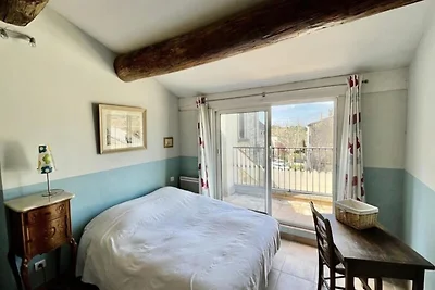 Case e Ville per 6 Persone