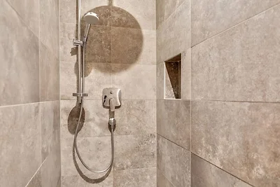 Appartement in Wald im Pinzgau met sauna