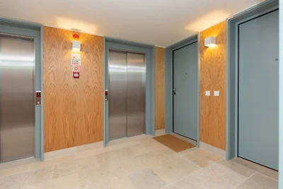 Feel Corporate Housing Campanhã 03