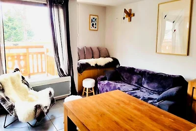 Residenz Alberges für 4 Personen