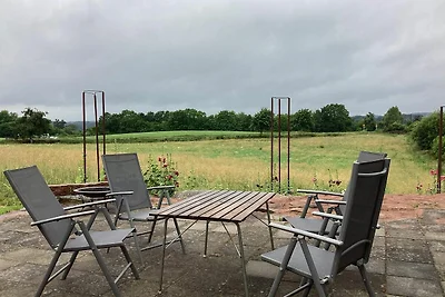 4 Personen Ferienhaus in ARKELSTORP