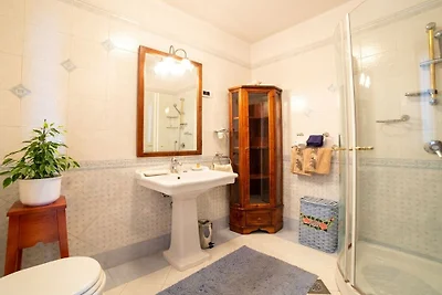 Milli Comfortabele vakantiewoning