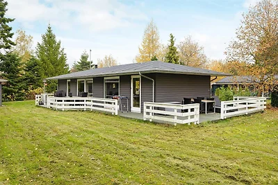 6 persoons vakantie huis in Væggerløse-By...