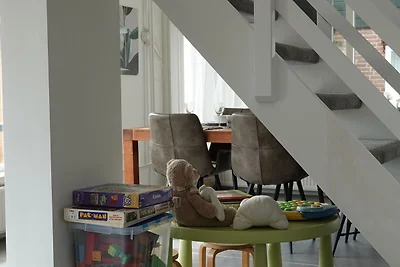 Casa vacanze a Noordwijkerhout