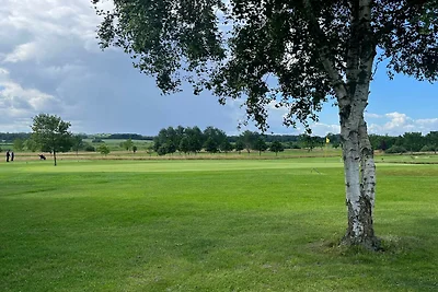 Rifugio accogliente con spa -- By Traum...