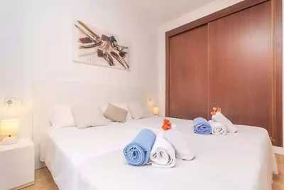 Pomeres 9 - Ferienhaus Mit Privatem Pool