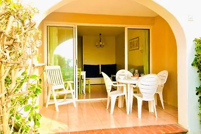 2 pezzi per 5 persone