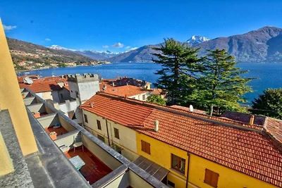 Appartamento ad Acquaseria con terrazza
