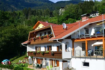 2 im Haus Sonnleit´n