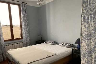 Fascino provenzale Confortevole residenza per...