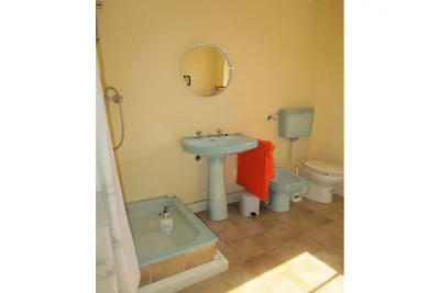 Vakantiehuis in Tavira met zwembad
