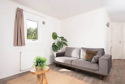 Zuna Kid-Friendly Holiday Home